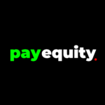 Pay Equity