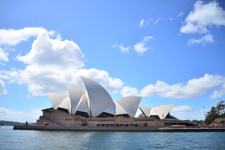 opera house, sydney, australia, opera house, opera house, opera house, sydney, sydney, sydney, sydney, sydney